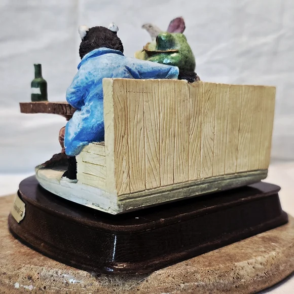 Sold - Picture 6 of 11